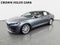 2017 Volvo S90 Inscription