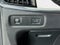 2017 Volvo S90 Inscription
