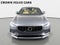 2017 Volvo S90 Inscription