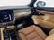 2017 Volvo S90 Inscription