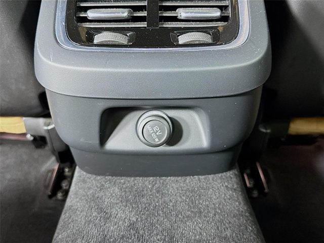2017 Volvo S90 Inscription