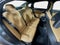 2017 Volvo S90 Inscription