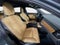 2017 Volvo S90 Inscription