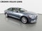 2017 Volvo S90 Inscription