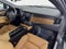 2017 Volvo S90 Inscription