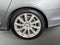 2017 Volvo S90 Inscription