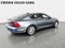 2017 Volvo S90 Inscription