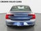 2017 Volvo S90 Inscription