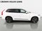 2024 Volvo XC90 Ultimate Bright Theme