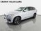 2025 Volvo XC90 Plus