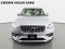 2025 Volvo XC90 Plus