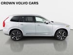 2025 Volvo XC90 Plus