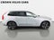 2025 Volvo XC90 Plus