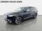 2024 Volvo XC90 Plus Bright Theme