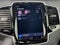 2024 Volvo XC90 Plus Bright Theme