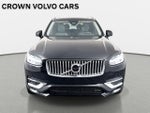 2024 Volvo XC90 Plus Bright Theme