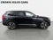 2024 Volvo XC90 Plus Bright Theme