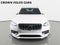 2024 Volvo XC90 Plus Bright Theme
