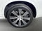 2024 Volvo XC90 Plus Bright Theme