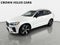 2023 Volvo XC60 Ultimate Dark Theme