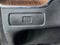 2023 Volvo XC60 Ultimate Dark Theme