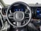 2023 Volvo XC60 Ultimate Dark Theme