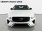 2023 Volvo XC60 Ultimate Dark Theme