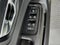 2023 Volvo XC60 Ultimate Dark Theme