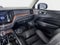 2023 Volvo XC60 Ultimate Dark Theme