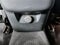 2023 Volvo XC60 Ultimate Dark Theme