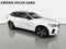 2023 Volvo XC60 Ultimate Dark Theme