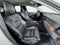 2023 Volvo XC60 Ultimate Dark Theme