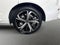 2023 Volvo XC60 Ultimate Dark Theme