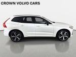 2023 Volvo XC60 Ultimate Dark Theme