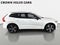 2023 Volvo XC60 Ultimate Dark Theme