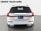 2023 Volvo XC60 Ultimate Dark Theme