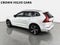 2023 Volvo XC60 Ultimate Dark Theme