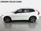 2023 Volvo XC60 Ultimate Dark Theme