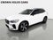 2023 Volvo XC60 Ultimate Dark Theme