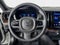 2023 Volvo XC60 Ultimate Dark Theme