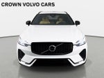 2023 Volvo XC60 Ultimate Dark Theme