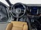 2023 Volvo XC60 Ultimate Dark Theme
