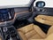 2023 Volvo XC60 Ultimate Dark Theme