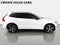 2023 Volvo XC60 Ultimate Dark Theme