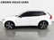 2023 Volvo XC60 Ultimate Dark Theme