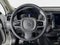 2022 Volvo XC90 Momentum