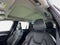 2022 Volvo XC90 Momentum