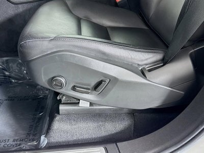 2022 Volvo XC90 Momentum