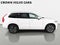 2022 Volvo XC90 Momentum