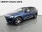 2021 Volvo XC60 Inscription
